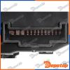 Colonne De Direction Commutateur pour HYUNDAI | 93410-2M111, EPE-HY-011